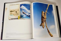TIM WALKER PICTURES ART PHOTO BOOK FASHION PHOTOGRAPHY TENEUES