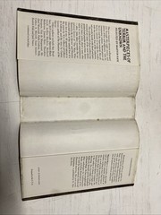 Masterpieces of Terror and the Unknown by Marvin Kaye 1993 Hardcover Dust Jacket