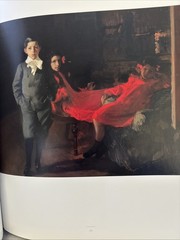Sorolla : The Masterworks by Blanca Pons-Sorolla (2012, Hardcover) Ex-libris