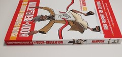 The Non-Prophet’s Guide To The Book Of Revelation: Bible Prophecy for Everyone