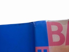 Luis Barragan Complete Works Princeton Architectural Press 2003 FINE/NF