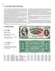 Friedberg Catalog Paper Money Of The United States Colonial – Present Hardcover