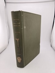BUREAU OF AMERICAN ETHNOLOGY BULLETIN 61, TETON SIOUX MUSIC 1918
