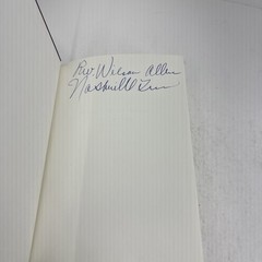 Word Studies in the Greek New Testament by Kenneth S. Wuest Vol 1-3 Only 1973