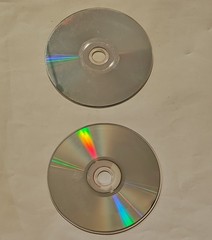 Answers Bible Curriculum for Kids Compact Disc Stacia McKeever Ages 7-11 NEW