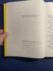 The Celebrated Cases of Dick Tracy 1931-1951 Hardcover Book 1970 291 Pages