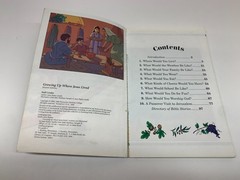 6 Abeka & BJU Press Book Bundle Elementary Grade Readers Mary Of Plymouth & More