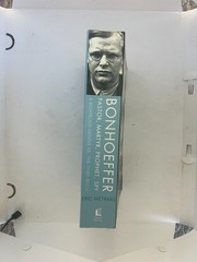 Eric Metaxas Lot (4 Books / Bonhoeffer, Wilberforce, Martin Luther)— 3 Signed
