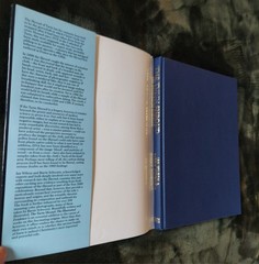 The Turin Shroud: The Illustrated Evidence by Ian Wilson & Barrie Schworz HBDJ