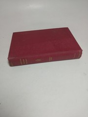 California Through the Ages: The Geologic Story … 1957 WILLIAM J. MILLER HB