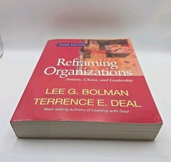 Lot of 10 Business Leadership Management Books Several New OR Like New