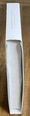 ESV Large Print Value Thinline Bible (Trutone, River Stone, Branch Design): New