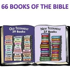 King James Version Audio Bible Christian Audiobook KJV All 66 Books on MP3 DVD