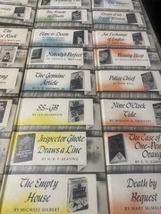Lot Of 23 Vintage 1970’s decorative book club hardcover books