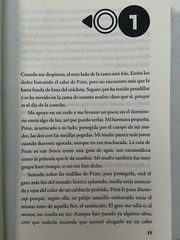 Los Juegos Del Hambre ~Suzanne Collins 2013 Paperback (Spanish Edition) Espanol