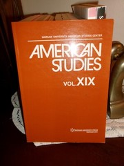 15 POLISH HISTORY & CULTURE softcovers 1980s-2005 in English. VGC $20 free ship