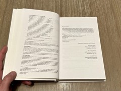 Reactor Dosimetry by Mary Helen Sparks, K. Russell DePriest, David Vehar 2018 HC