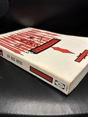 DISCONTENTS: NEW QUEER WRITERS By Dennis Cooper LGBTQ+ Interest Compilation