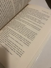 📒The Murder Game by Allen, Steve 3409