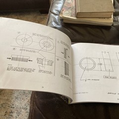 Home Workshop Silencers 1980 Published By Paladin Press Good Condition