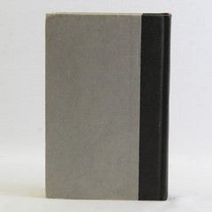 Vintage Still Missing a Novel by Beth Gutcheon 1981 HC No DJ Mystery/Thriller