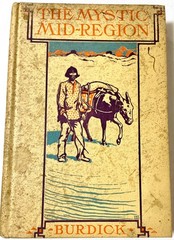 Native American Juvenile Library Lot 1900-1929 Inscribed 1st Color Plates 11 Vol