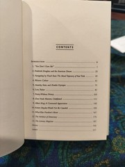 You Don’t Own Me by Timothy Sandefur (Hardcover, 2025) Cato Institute First Ed