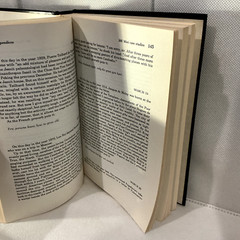 Master Manager by R. G. Siu (1980, Hardcover)