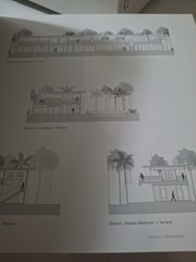 Environmental Modernism (Slipcase) – 9781946226129