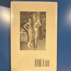 Ann Bromfield From Pimp Stick to Pulpit Magic Juan Hardcover Vantage Press