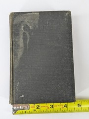 ✝️Holy Bible Hardback American Bible Society 1962? King James KJV Compact