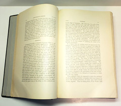 American Indian Ethnology Twentieth 20th Annual Report 1898 – 1899