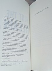 Hunt the Villain (Deluxe Edition) by Rina Kent Paperback
