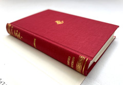 Loeb Classical Library TERENCE Complete Set of 2 Vols 1965 – HC/DJ VGC