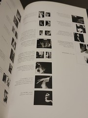 Lillian Bassman: Lingerie by Lillian Bassman (2012, Hardcover) EX 1st Edition