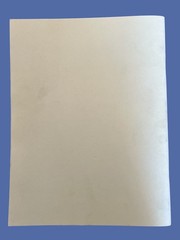 The Clocks of MARK LEAVENWORTH By Snowden Taylor 64 Pages Excellent Condition