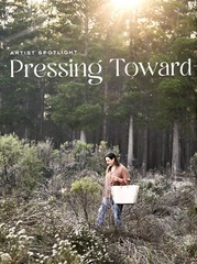 MAGNOLIA Magazine – Fall 2022 with Joanna Gaines on the cover