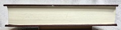 Robert H. Jackson • Country Lawyer • (Gerhart•2003•Signed) • Supreme Court Bio