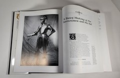 PALADIN PRESS TECHNIQUES OF MEDIEVAL ARMOUR REPRODUCTION BY BRIAN R. PRICE BOOK