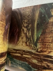 Dinotopia: The World Beneath Br6