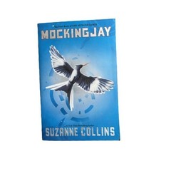 The Hunger Games Boxed Trilogy Paperback Classic Collection By Suzanne Collins