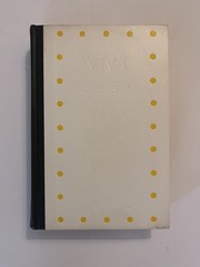 Superstar by Viva. G.P. Putnam’s Sons. First Edition. 1970