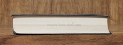 Compact Commentary on the New Testament Baker Book House 1964 Vintage Hardcover