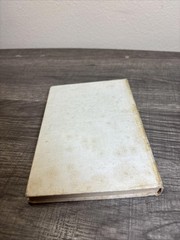 Lovers Alway by F. B. Meyer 1904 Fleming H. Revell Company Hardcover