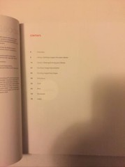 ADOBE PHOTOSHOP LIGHTROOM 2007 BOOKLET 77 PAGES FREE SHIPPING