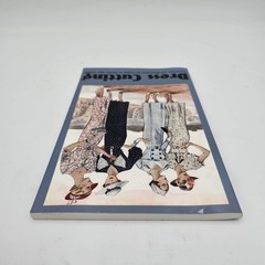 Dress Cutting by Margaret Ralston | Vintage 1930s Sewing Patterns Reprint PB NEW