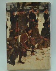 The Inspectors General of the United States Army 1777-1903, David A. Clary, PB