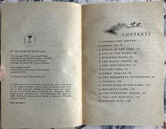 By the Shores of Silver Lake – Paperback By Laura Ingalls Wilder – GOOD