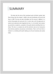 British Leyland Motor Corporation 1968-2005 : The Story from Inside, Paperbac…