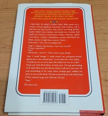 THE YEAR OF YES By Maria Dahvana Headley – Hardcover **Mint Condition**